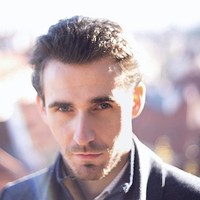 Martin Franěk