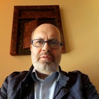 Salah Moheb