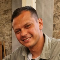 Marko Marjanovic