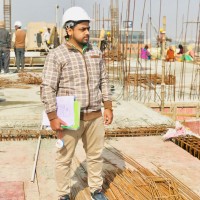 Mohammad Ahmed