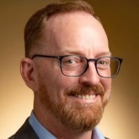 Kenneth Michaud
