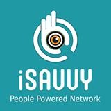 Isavvy App