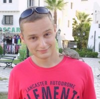 Jan Plánička