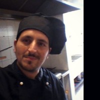 Roberto Castaldi