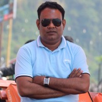 Mahmud Hasan