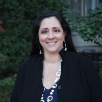 Darleen L. Negrillo, MHRM, PHR, SHRM-CP, CPRP