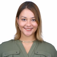 Lisa Pavan