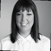 Lauren Sweeney