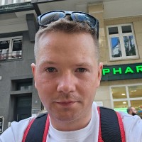 Patryk Jalkiewicz