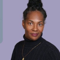 Alrenita Anderson