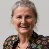 Anne Lorenz