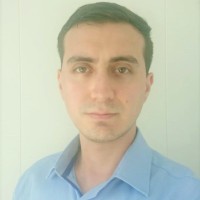 Leonardo Fabián Sánchez Torres