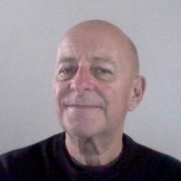 Dave Gibson