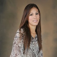 Jessica Jovana Aguilar León