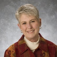 Pat Wheatley