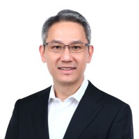 Bennett Wong