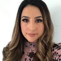 Veronica Williams