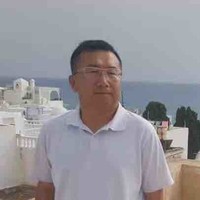 赵云龙
