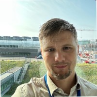 Steffen Hebsgaard Muff