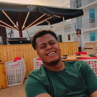 Iyanu Popoola