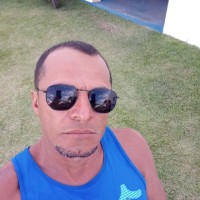 Jose Silva