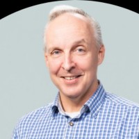 Juuso Äikäs