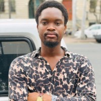 Thabiso Innocent