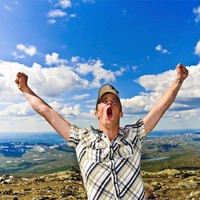 Sebastian Jangmo Wiridén