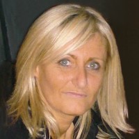 Sophie Combette