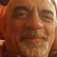 Franco Chiarlo