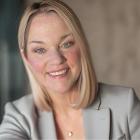 Staci Odom