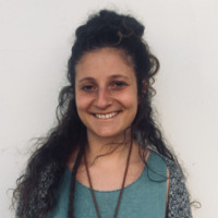 IBONE VALERDI GARCIA