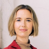 Katelyn Convery