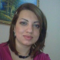 Claudia Lizeth Contreras