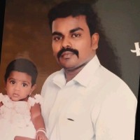 Pravin Kumar