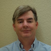 Christopher Daws