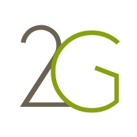 Bureau 2G