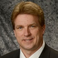Mike Dooley
