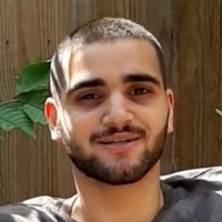 Hadi Abdallah