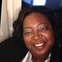 Juanita L. Gunn