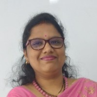 RAJA RAJESHWARI HARI