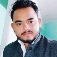 Asheesh Singh