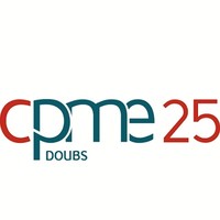 CPME du Doubs