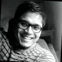 Sandeep Patwal