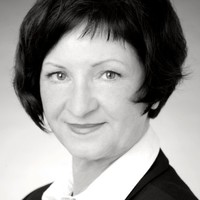 Birgit Karner