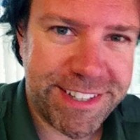 Brian Lothson