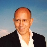 Miguel Ganose