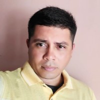 Igor Ferreira da Silva