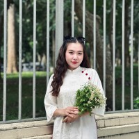 Kiều Thiên Kim