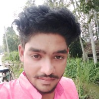 Jatin Patel